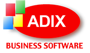 „Adix“ verslo programinė įranga ir „inFakt“