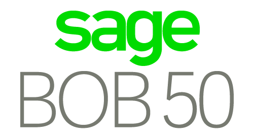 „inFakt“ ir „Sage BOB50“