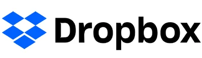 Sinchronizavimas su Dropbox