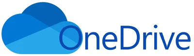 OneDrive