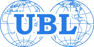 Eksportuoti sąskaitas faktūras į UBL (universalią)